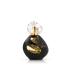 Sisley Izia La Nuit Eau de Parfum donna 30 ml