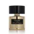 Tiziana Terenzi Anniversary Collection Cabiria Estratto di profumo 100 ml