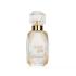 Victoria´s Secret Angel Gold Eau de Parfum donna 50 ml