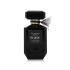Victoria´s Secret Tease Candy Noir Eau de Parfum donna 100 ml