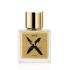 Nishane Ani X Estratto di profumo 50 ml