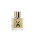Nishane Fan Your Flames X Estratto di profumo 50 ml