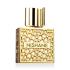 Nishane Hacivat Oud Estratto di profumo 50 ml