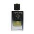 North Stag Sept VII Estratto di profumo 100 ml