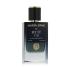 North Stag Huit VIII Estratto di profumo 100 ml