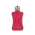 Parfums de Marly Oriana Eau de Parfum donna 75 ml