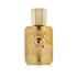 Parfums de Marly Godolphin Eau de Parfum uomo 75 ml