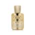 Parfums de Marly Godolphin Eau de Parfum uomo 75 ml
