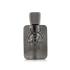 Parfums de Marly Herod Eau de Parfum uomo 125 ml