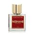 Nishane Hundred Silent Ways Estratto di profumo 50 ml