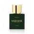 Nishane Favonius Estratto di profumo 100 ml