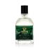 Moudon Broye Estratto di profumo 100 ml