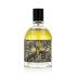 Moudon Mildon Estratto di profumo 100 ml