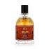 Moudon Mazan Estratto di profumo 100 ml