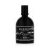 Moudon Charisma Estratto di profumo 100 ml
