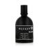 Moudon Wisdom Estratto di profumo 100 ml