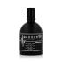 Moudon Embrace Estratto di profumo 100 ml