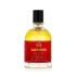 Moudon Carrouge Estratto di profumo 100 ml