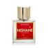 Nishane Vain & Naive Estratto di profumo 50 ml