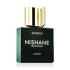 Nishane Favonius Estratto di profumo 50 ml