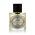 Nishane Safran Colognise Acqua di colonia 100 ml