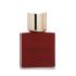 Nishane Zenne Estratto di profumo 50 ml