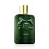 Parfums de Marly Haltane Eau de Parfum uomo 200 ml