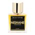 Nishane Sultan Vetiver Estratto di profumo 50 ml