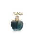 Nina Ricci Luna Holiday Edition 2019 Eau de Toilette donna 50 ml