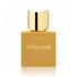 Nishane Nanshe Estratto di profumo 100 ml