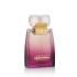 New Brand Parfums Prestige Velvet Eau de Parfum donna 100 ml