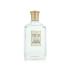 Myrurgia 1916 Agua de Colonia Original Acqua di colonia 200 ml