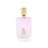 Orlov Paris Burning Desire Eau de Parfum donna 75 ml