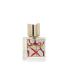 Nishane Tempfluo Estratto di profumo 100 ml
