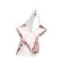 Mugler Angel Nova Eau de Toilette donna 50 ml
