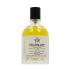 Moudon Charmant Estratto di profumo 100 ml