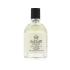 Moudon Radiant Estratto di profumo 100 ml