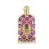 Orientica Luxury Collection Velvet Gold Eau de Parfum donna 150 ml