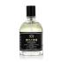 Moudon Eclipse Estratto di profumo 100 ml