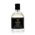 Moudon Lumia Estratto di profumo 100 ml