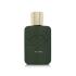 Parfums de Marly Haltane Eau de Parfum uomo 125 ml