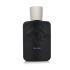 Parfums de Marly Carlisle Eau de Parfum 125 ml