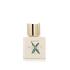 Nishane Hacivat X Estratto di profumo 100 ml
