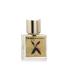 Nishane Hundred Silent Ways X Estratto di profumo 100 ml