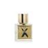 Nishane Fan Your Flames X Estratto di profumo 100 ml