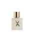 Nishane Hacivat X Estratto di profumo 50 ml
