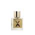 Nishane Hundred Silent Ways X Estratto di profumo 50 ml
