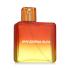 Mandarina Duck Vida Loca Eau de Toilette donna 100 ml