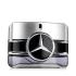 Mercedes-Benz Sign Your Attitude Eau de Toilette uomo 50 ml