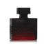 M.Micallef RedColorado Eau de Parfum uomo 100 ml